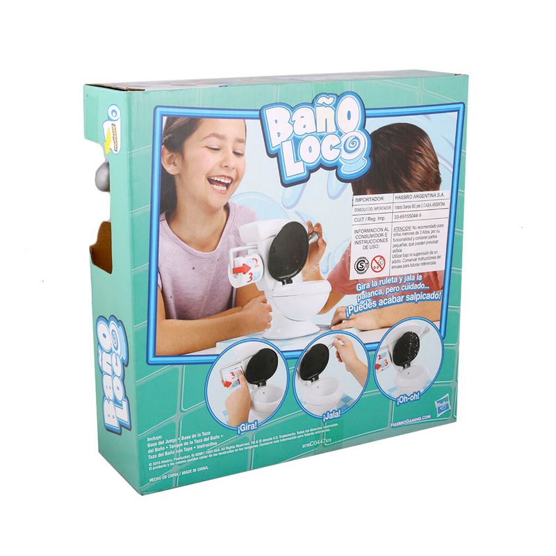 Juego-De-Mesa-Baño-Loco--c04475730--2-257508