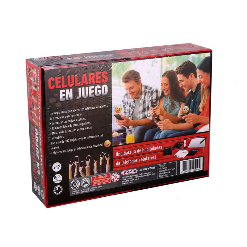 Juego-De-Mesa-Celulares-En-Juego-2-769800