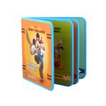Col-Caricias-Disney-2-4-Titulos-s-e-un-1-2-293847