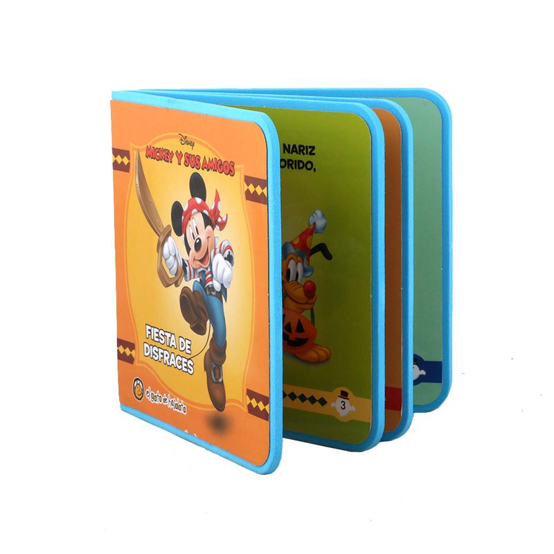 Col-Caricias-Disney-2-4-Titulos-s-e-un-1-2-293847