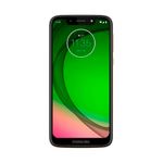 Celular-Motorola-Moto-G7-Play-Oslo-M-Oro-Fino-3-777938
