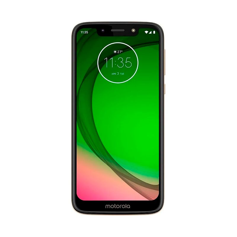 Celular-Motorola-Moto-G7-Play-Oslo-M-Oro-Fino-3-777938