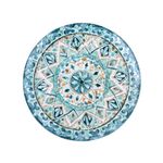 Plato-Olympus-Medallion-27-Cm-1-445