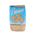 Galletitas-De-Agua-Mini-Crackers-Paseo-300-Gr-1-9983