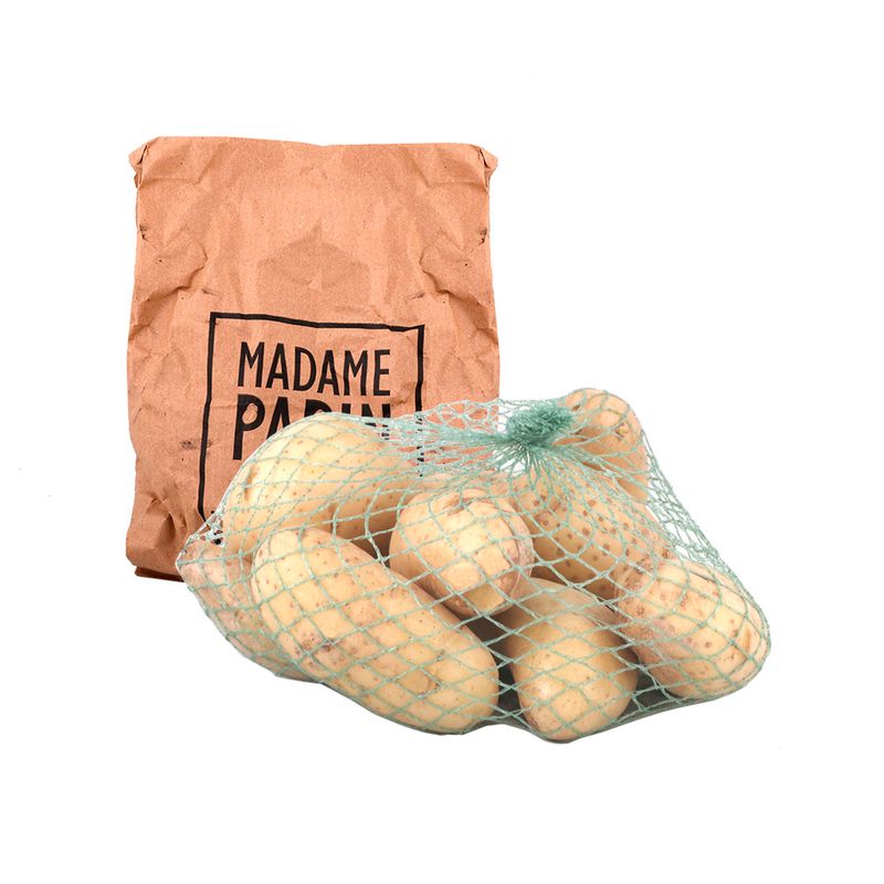 Papas-Polychaco-Mini-Papa-Bolsa-1-Kg-1-14104