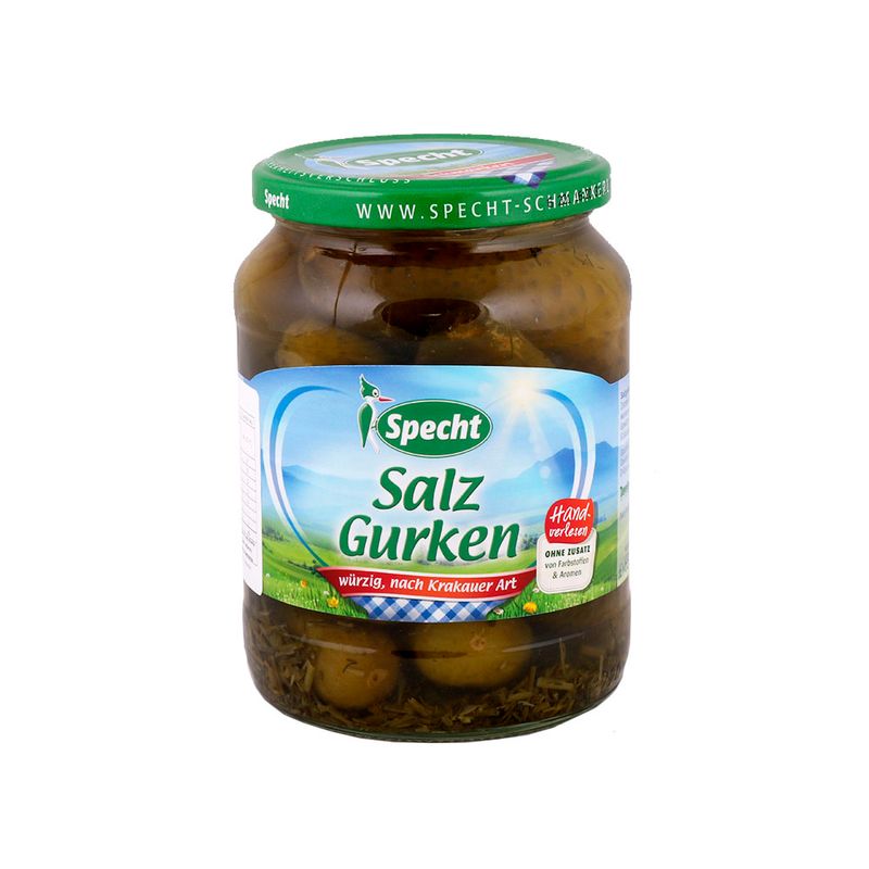 Dilled-Pickles-670-Gr-1-15571