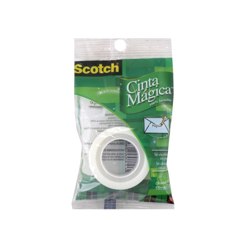 Cinta-3m-Magica-18x10-1-22212