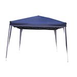Gazebo-3x3m-Facil-Armado-800811-cja-un-1-1-22986