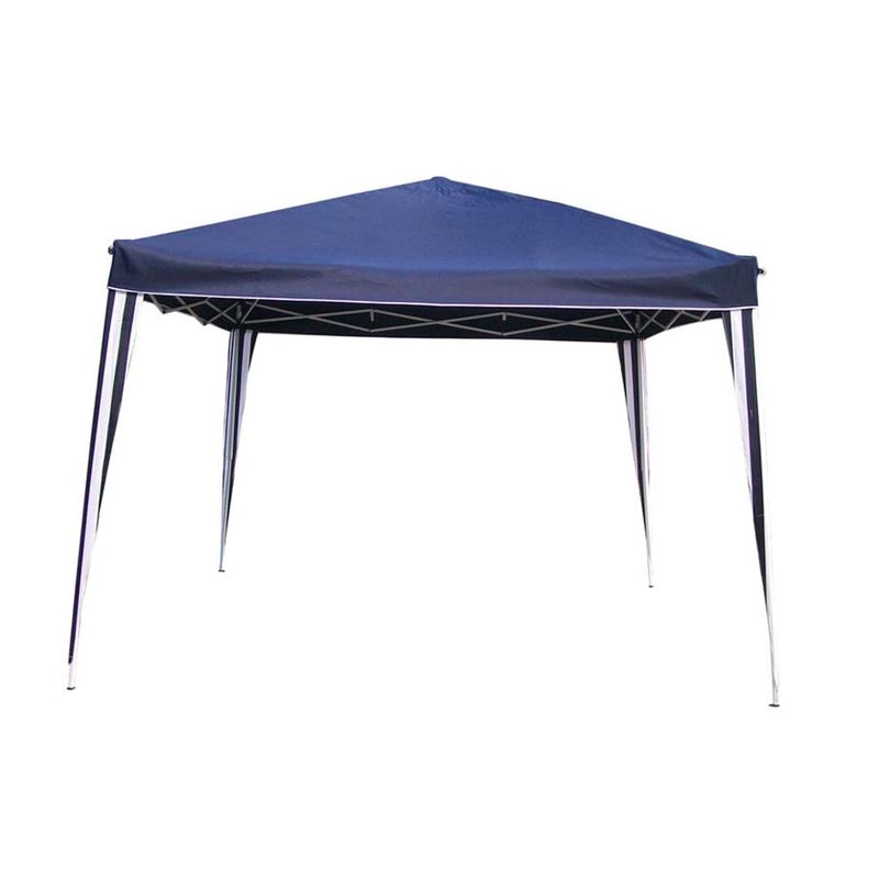Gazebo-3x3m-Facil-Armado-800811-cja-un-1-1-22986