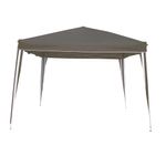 Gazebo-3x3m-Facil-Armado-800811-Marron-Y-Blanco-cja-un-1-1-23276