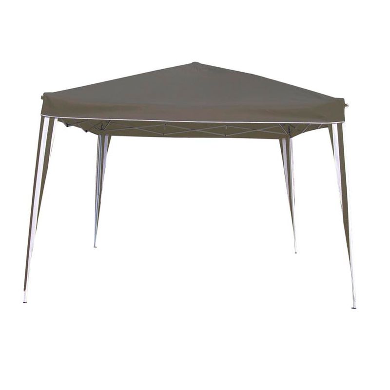Gazebo-3x3m-Facil-Armado-800811-Marron-Y-Blanco-cja-un-1-1-23276
