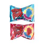Chupetin-Push-Pop-10-Gr-1-35975