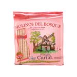 Tostadas-De-Arroz-Carilo-Dulce-150-Gr-1-37172