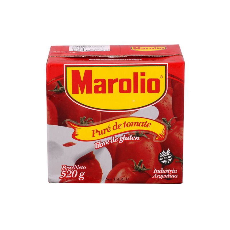 Pure-De-Tomate-Marolio-sin-Atributo-sin-Atributo-brk-cc-530-1-55754