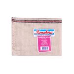 Ranchera-Rejilla-Americana-Super-1-72220