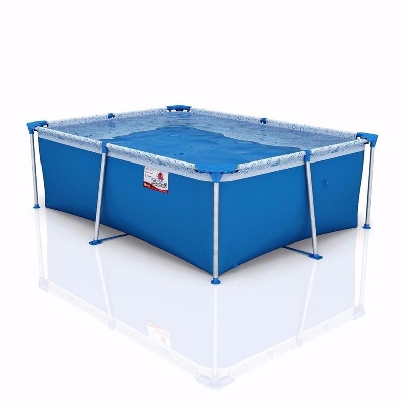 Pileta-Tiburoncito-N°3-221-X-160-X-065-2300-L-1-94796