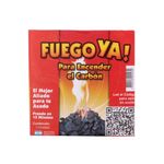 Iniciador-De-Encendido-Fuego-Ya-1-152270