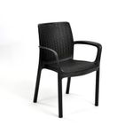 Silla-Bali-Monoblock-Gris-17190206-1-163100