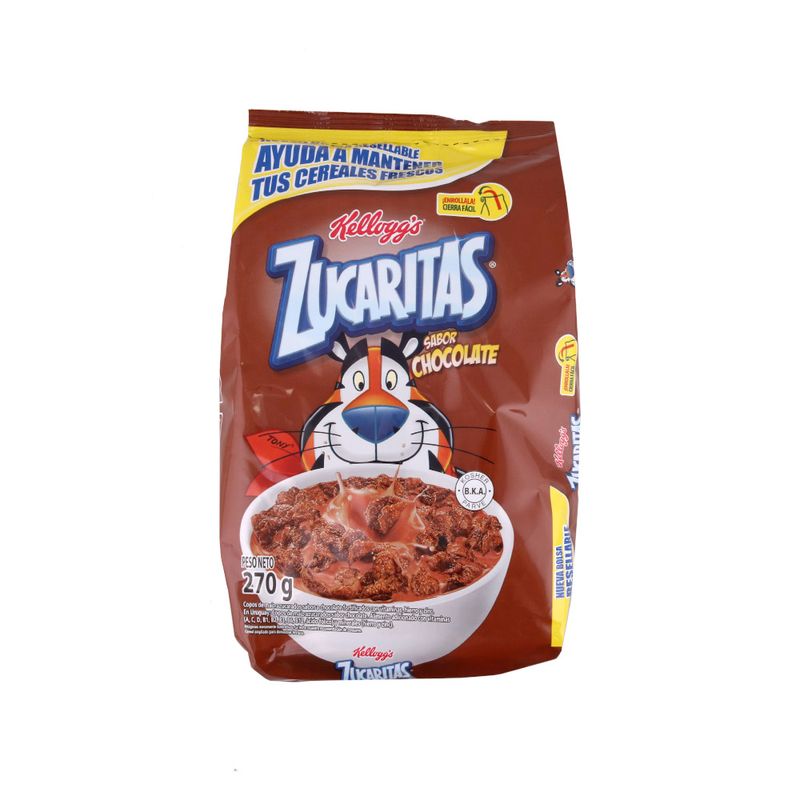 Zucaritas-Chocolate-Bolsa-220g-1-235658