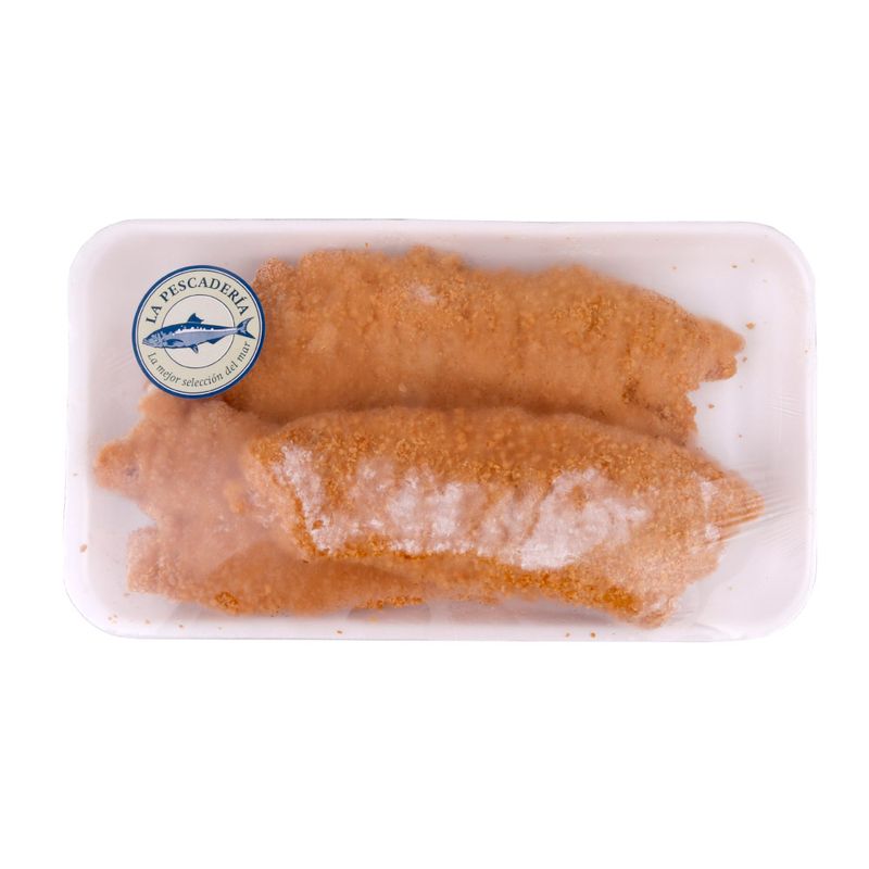 Filet-De-Merluza-Rebozado-Con-Calabaza-Por-Kg-1-238968
