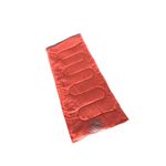 Bolsa-De-Dormir-Alpes-Summer-1-244668
