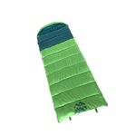 Bolsa-De-Dormir-Alpes-Breeze-1-244669