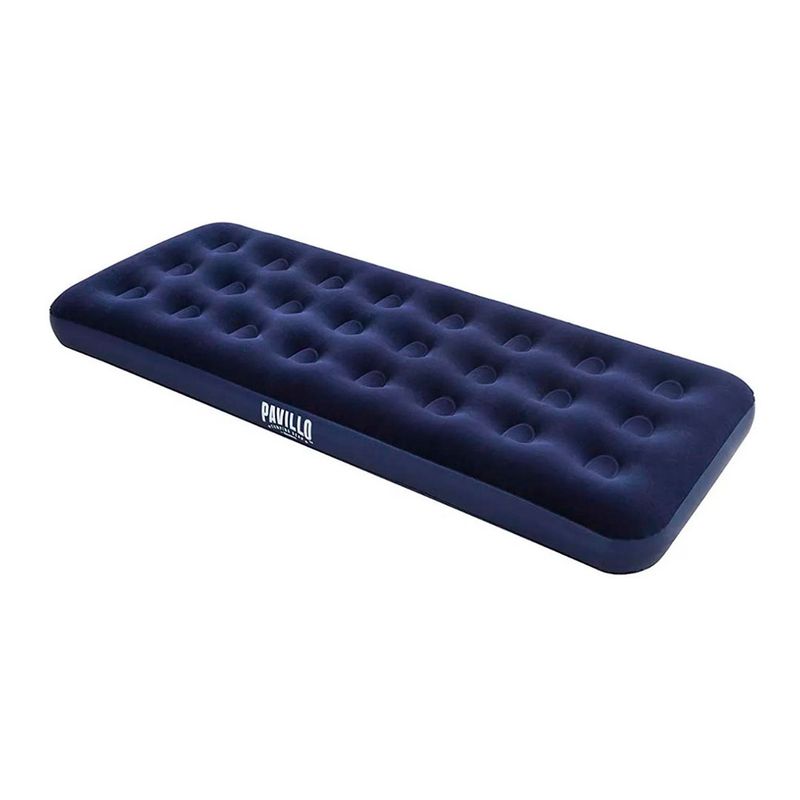 Colchon-Inflable-1-Pza-183-Cm-X-76-Cm-1-244856