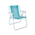 Silla-Mor-Infantil-asiento-De-Polietileno-2009-Plegabmet-S-e-1-Un-1-244891