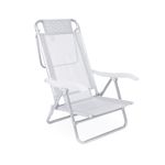 Silla-Mor-Sol-Sol-De-Verano-Blanca-X-1-Un-1-244893