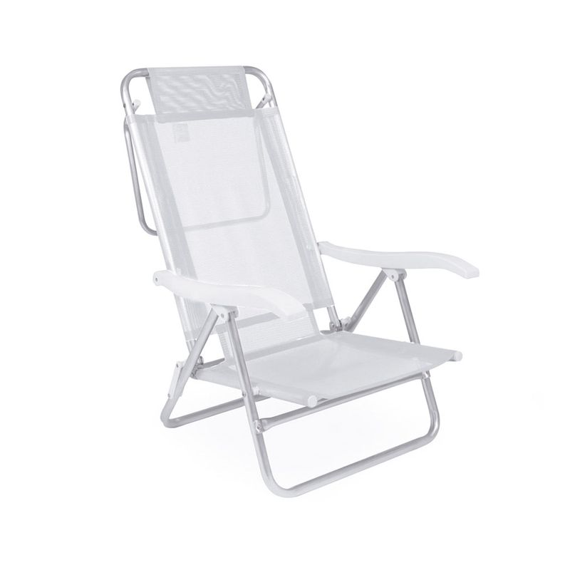 Silla-Mor-Sol-Sol-De-Verano-Blanca-X-1-Un-1-244893