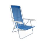 Silla-Reclinable-8-Pos-Acero-Sannet---A-1-244899