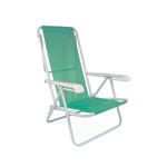 Silla-Reclinable-8-Posiciones-Acero-Sannet-1-244901