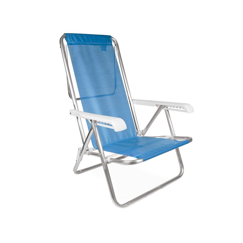 Silla-Reclinable-Sannet-8-Posalum---A-1-244906