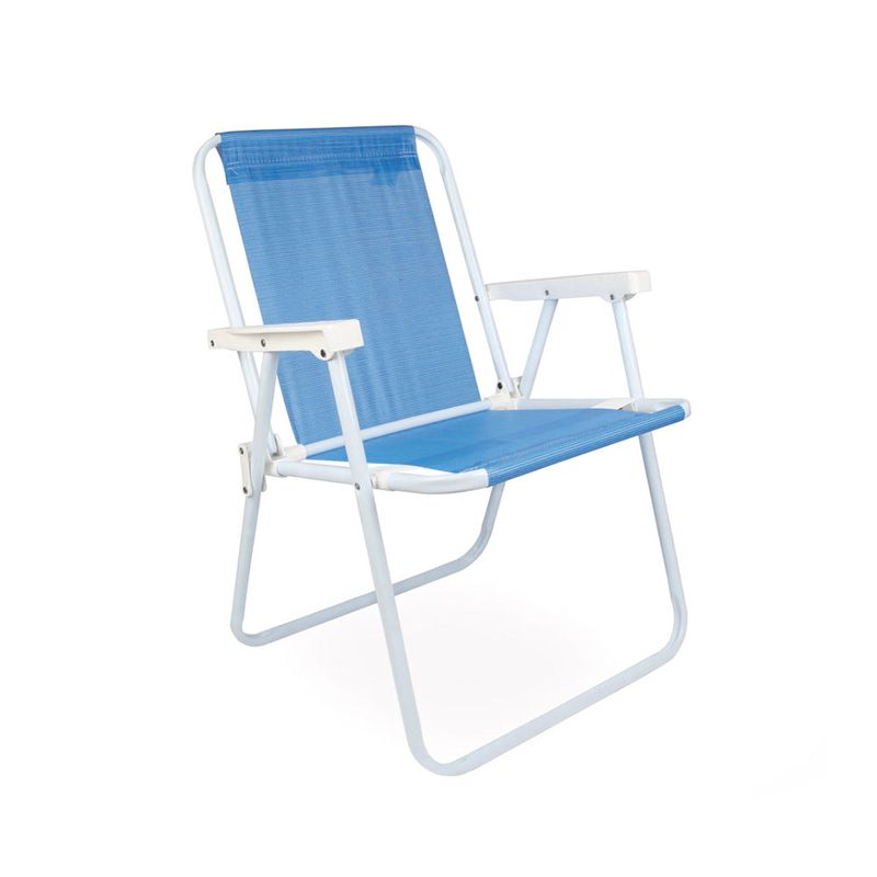 Silla-Alta-Acero-Sannet---Azul-1-244911
