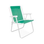 Silla-Alta-Acero-Sannet---Verde-2287-1-244913