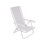 Silla-Reclinable-4-Posic-Sanet-Blanca-1-244960