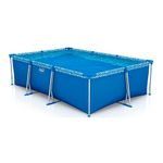Pileta-Pelopincho-1055-300-X-200-X-075-4500-L-1-244973