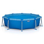 Pileta-Pelopincho-1102-Redonda-305-X-075-5500-L-1-244986