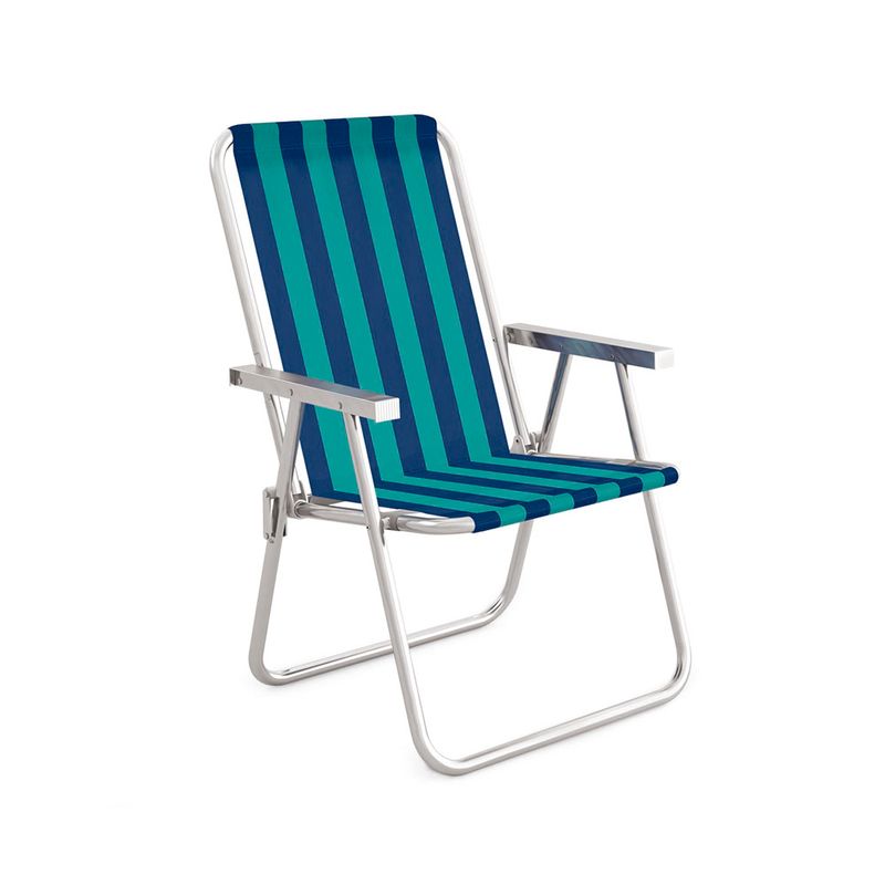 Silla-Alta-Conforto-Aluminio-1-256029