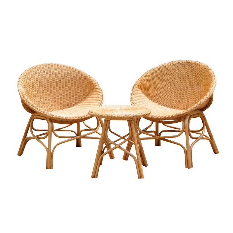 Set-Miranda-3-Pzs-Outzen-1-256090