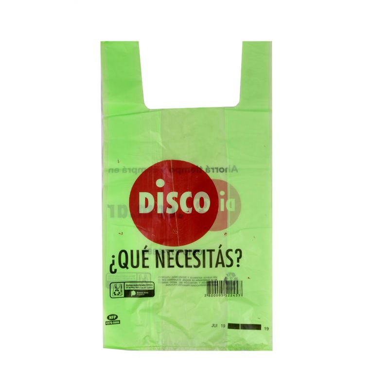 Bolsa-Cliente-Disco-Verde-45-X-55-Cm-1-257326