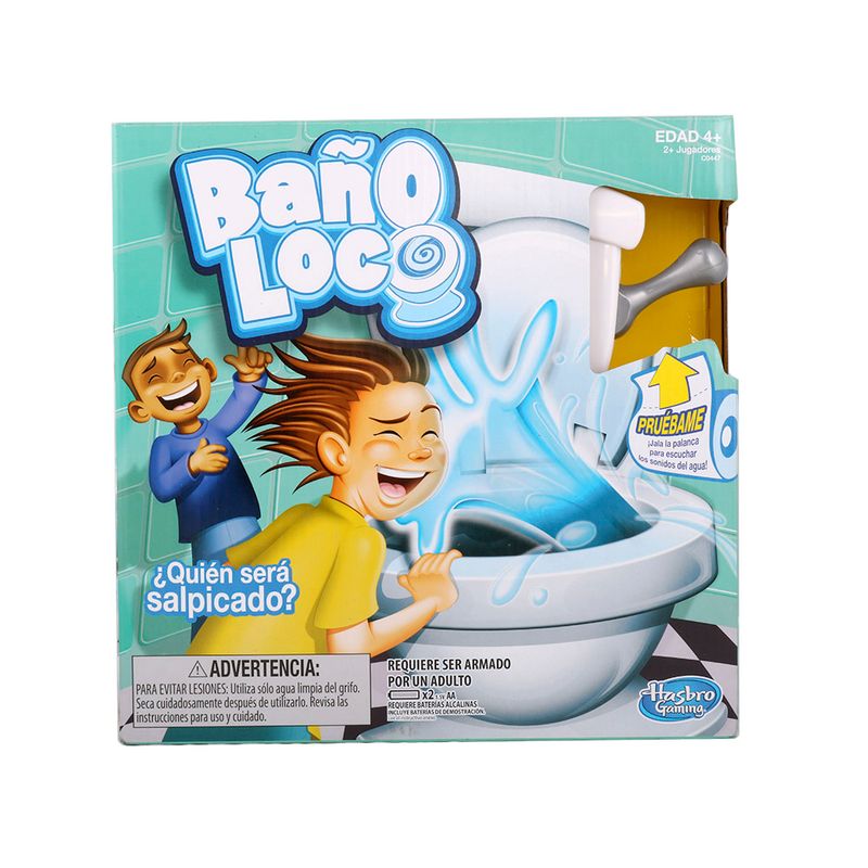 Juego-De-Mesa-Baño-Loco--c04475730--1-257508