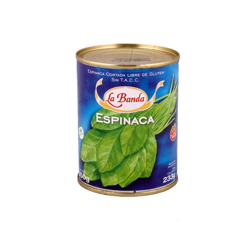 Espinaca-Estrella-Del-Norte-Cortada-Con-Abrefacil-233-Gr-1-278105