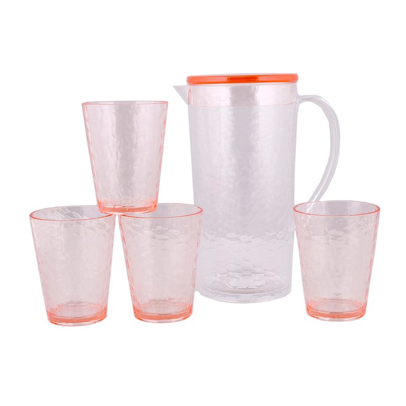 Jarra---4-Vasos-Acrilico-1-280415