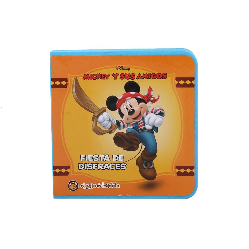 Col-Caricias-Disney-2-4-Titulos-s-e-un-1-1-293847