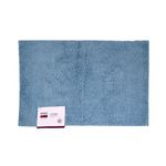Alfombra-Baño-Latex-40x60-Celeste-1-303579
