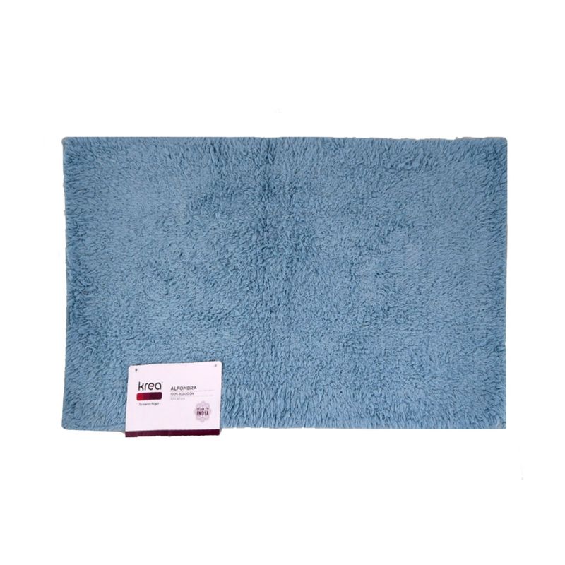 Alfombra-Baño-Latex-40x60-Celeste-1-303579