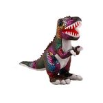 Peluche-Dinosaurio-30-Cm-1-382450