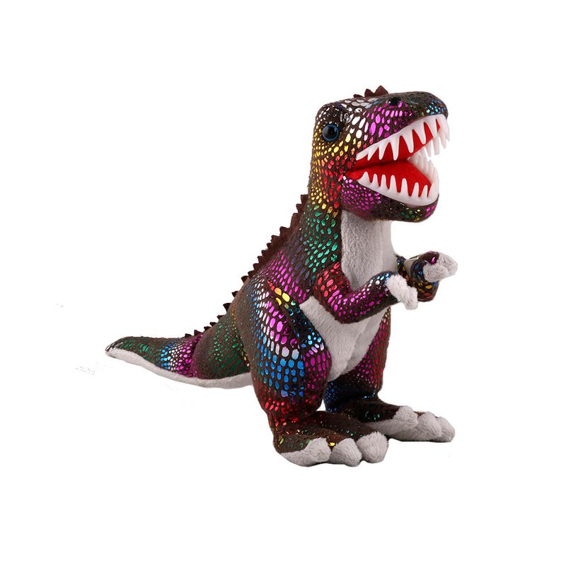 Peluche-Dinosaurio-30-Cm-1-382450