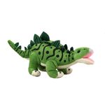 Muñeco-De-Peluche-Stegosaurus-30cm-1-382455